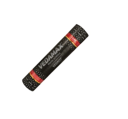 Vedamax Lajes Média Circulação